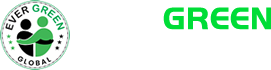 Evergreen Global Company Logo